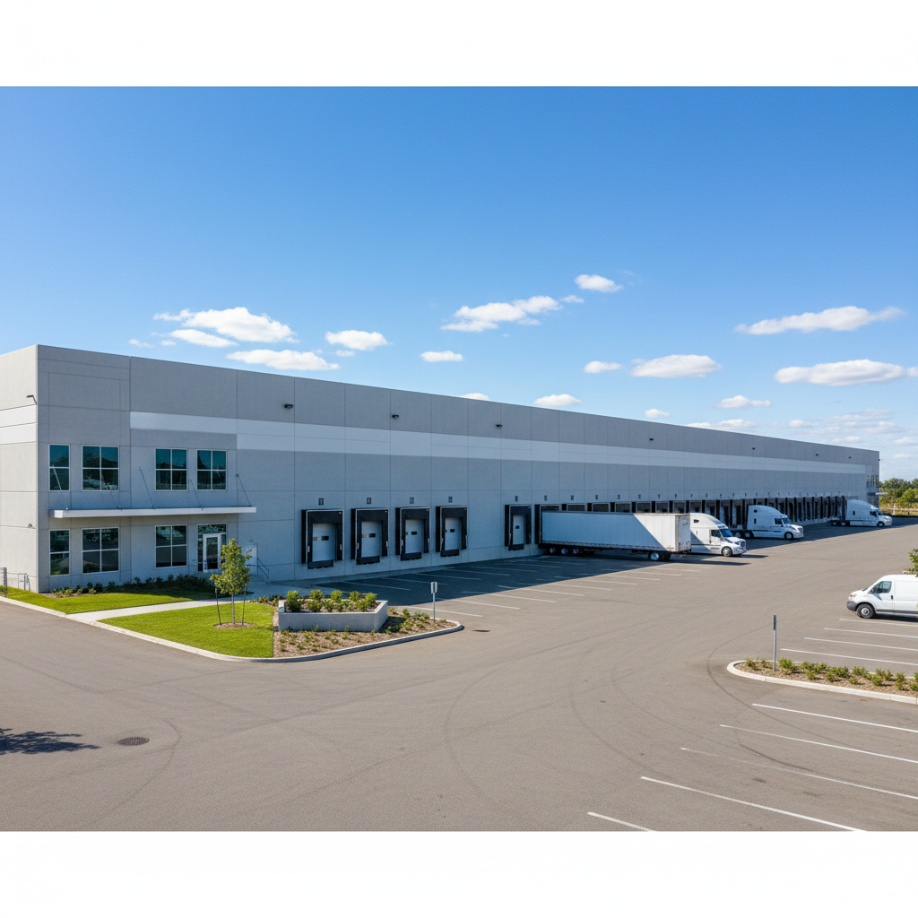 Bridge Financing