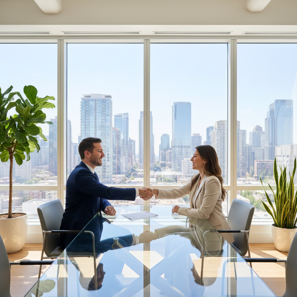 Home Equity / HELOC